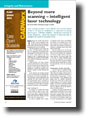 200904-CWfieldPipe-Australianpipeliner copy